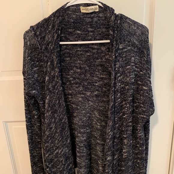 Cardigan - Picture 2 of 2